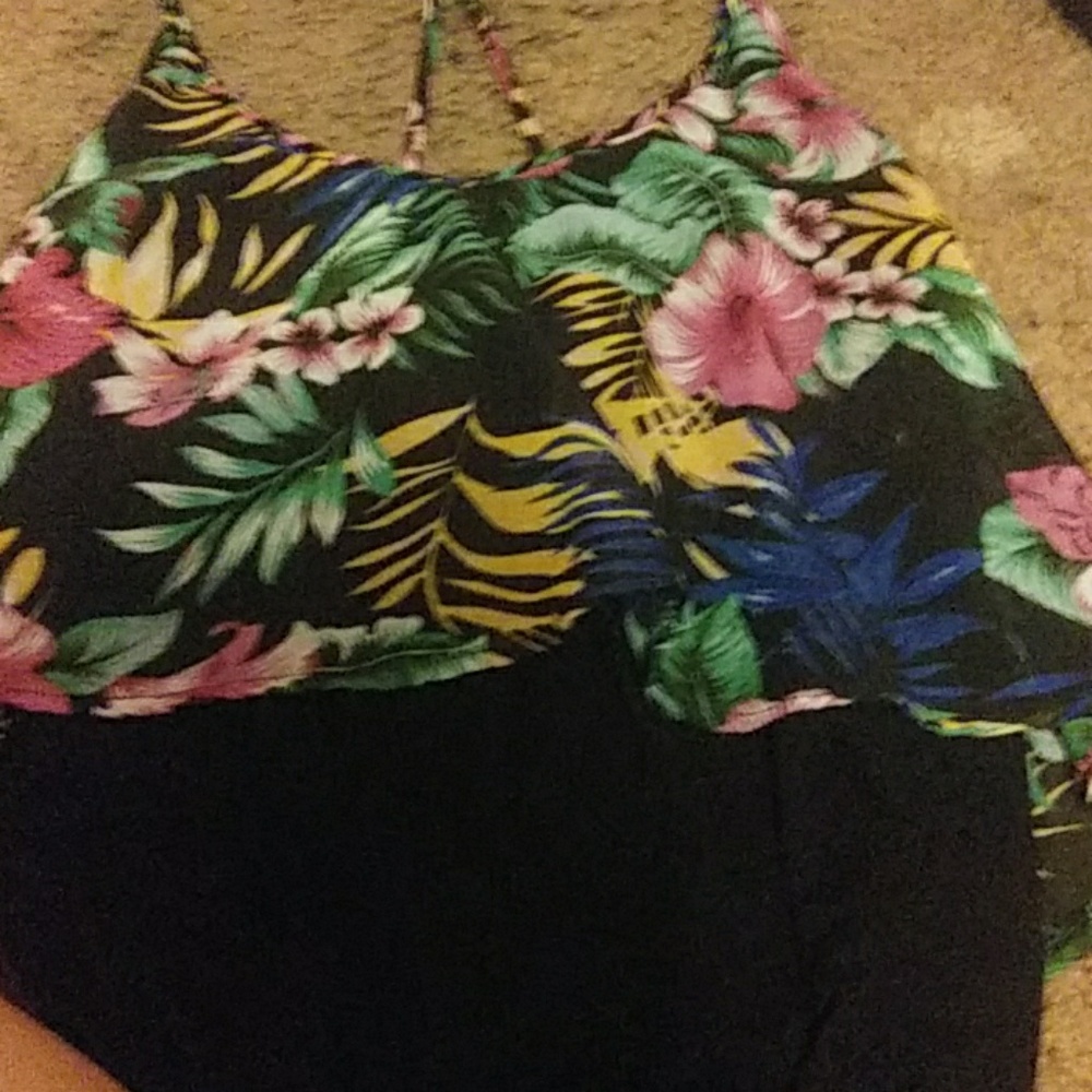 Rue 21 shirt
